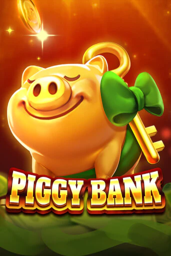 Piggy Bank ига на фантики | MaxBet без риска