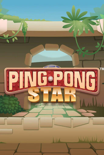 Ping Pong Star ига на фантики | MaxBet без риска