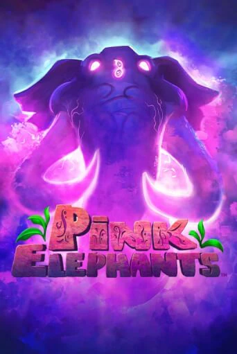 Pink Elephants ига на фантики | MaxBet без риска