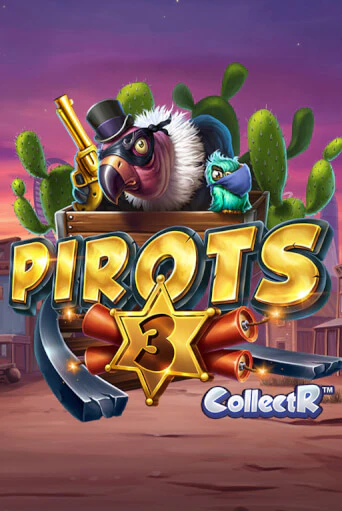 Pirots 3 ига на фантики | MaxBet без риска