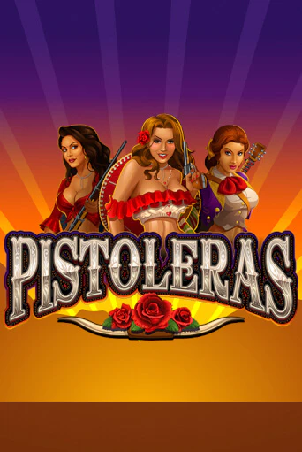 Pistoleras ига на фантики | MaxBet без риска