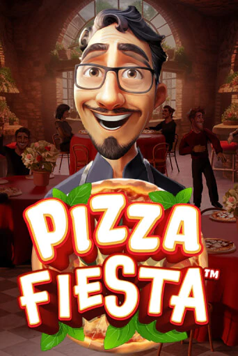 Pizza Fiesta™ ига на фантики | MaxBet без риска