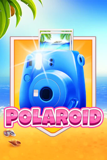 Polaroid ига на фантики | MaxBet без риска