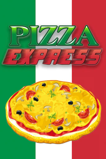 Pizza Express ига на фантики | MaxBet без риска