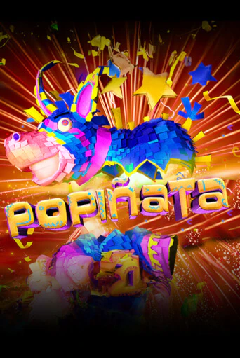 Popiñata ига на фантики | MaxBet без риска
