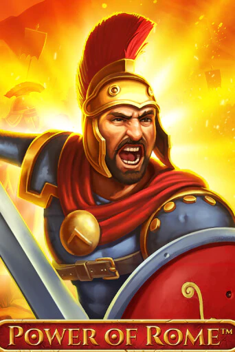 Power of Rome ига на фантики | MaxBet без риска