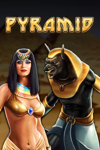 Pyramid ига на фантики | MaxBet без риска