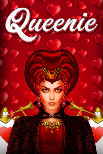 Queenie™ ига на фантики | MaxBet без риска