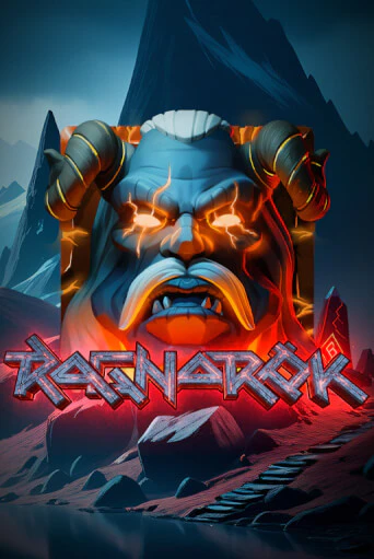 Ragnarok ига на фантики | MaxBet без риска