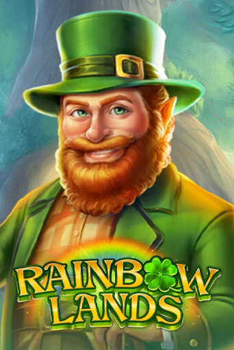 Rainbow Lands ига на фантики | MaxBet без риска
