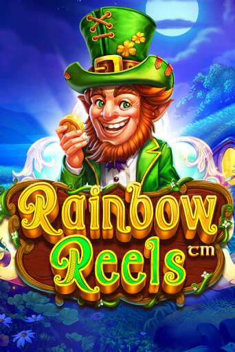 Rainbow Reels ига на фантики | MaxBet без риска