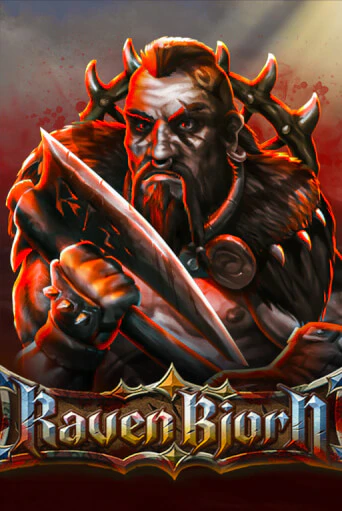 Raven Bjorn ига на фантики | MaxBet без риска