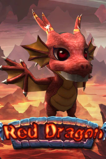 Red Dragon ига на фантики | MaxBet без риска