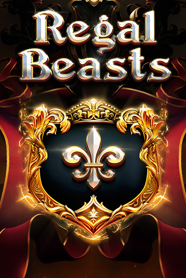 Regal Beasts ига на фантики | MaxBet без риска