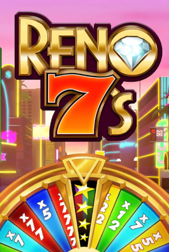 Reno 7's ига на фантики | MaxBet без риска