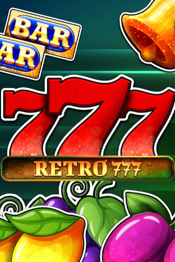 Retro 777 ига на фантики | MaxBet без риска