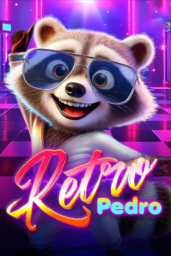 Retro Pedro ига на фантики | MaxBet без риска