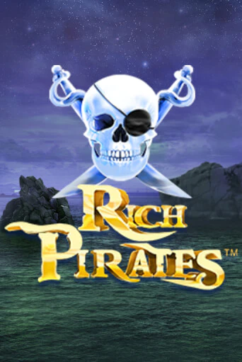 Rich Pirates ига на фантики | MaxBet без риска