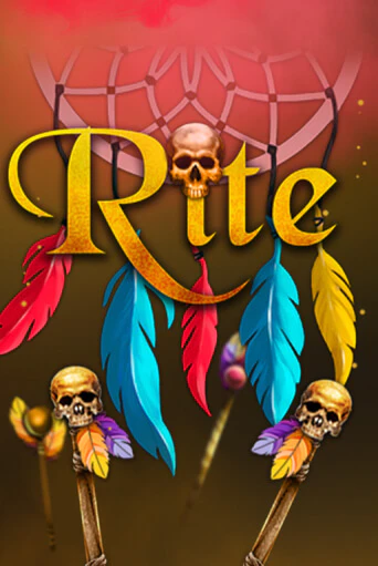 The Rite ига на фантики | MaxBet без риска