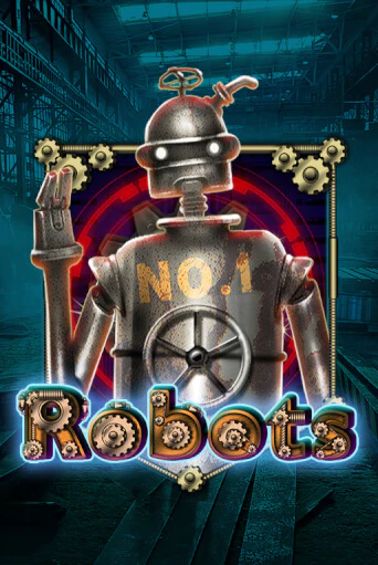 Robots ига на фантики | MaxBet без риска