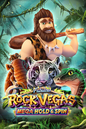 Rock Vegas ига на фантики | MaxBet без риска