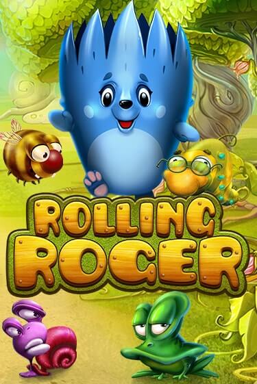 Rolling Roger ига на фантики | MaxBet без риска
