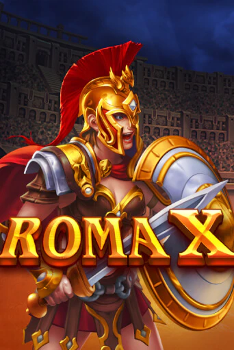 Roma X ига на фантики | MaxBet без риска