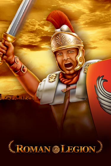 Roman Legion ига на фантики | MaxBet без риска