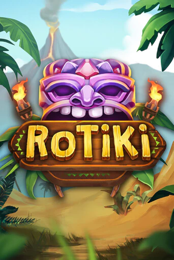 Rotiki ига на фантики | MaxBet без риска