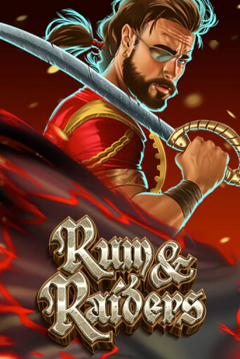 Rum and Raiders ига на фантики | MaxBet без риска