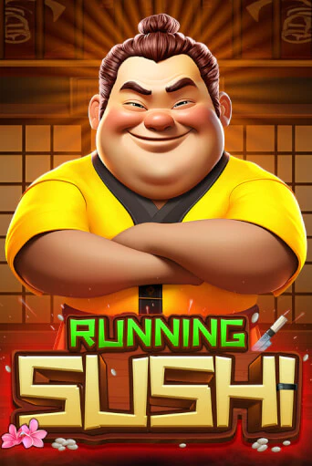 Running Sushi ига на фантики | MaxBet без риска
