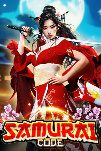 Samurai Code ига на фантики | MaxBet без риска
