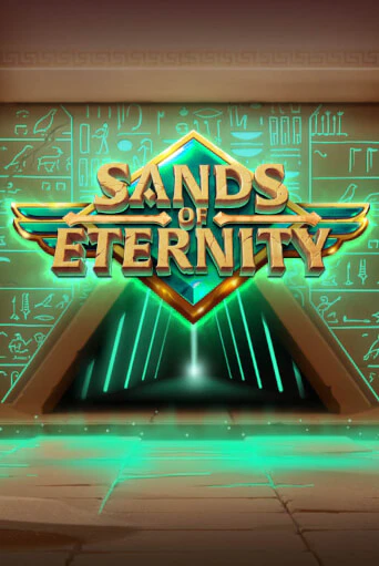 Sands of Eternity ига на фантики | MaxBet без риска