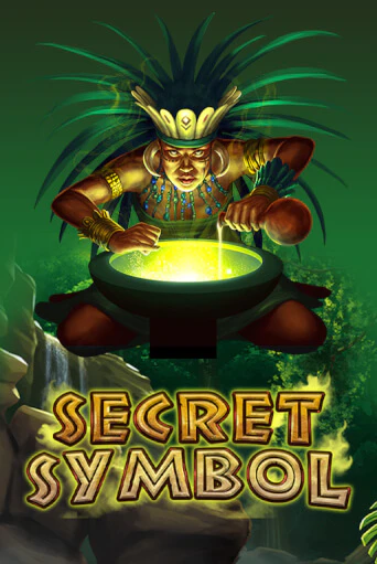 Secret Symbol ига на фантики | MaxBet без риска