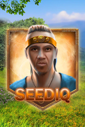 Seediq ига на фантики | MaxBet без риска