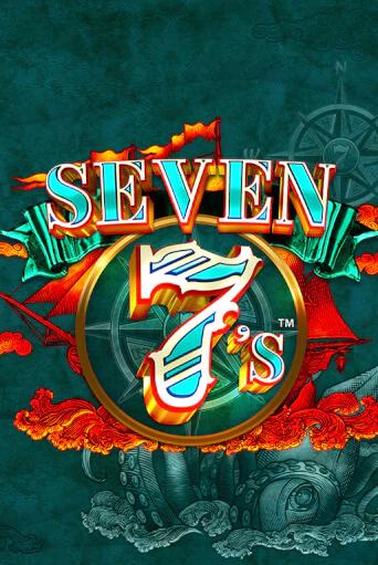 Seven 7's ига на фантики | MaxBet без риска