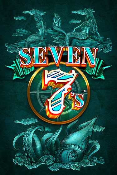 Seven 7s ига на фантики | MaxBet без риска