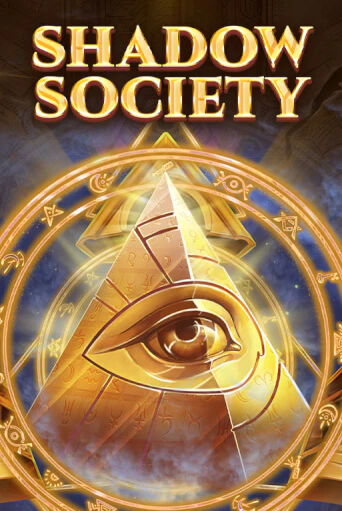 Shadow Society ига на фантики | MaxBet без риска
