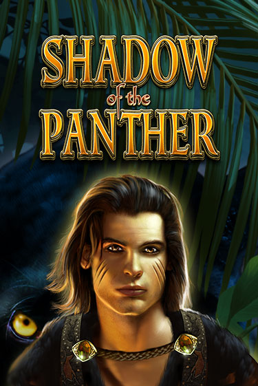Shadow of the Panther ига на фантики | MaxBet без риска