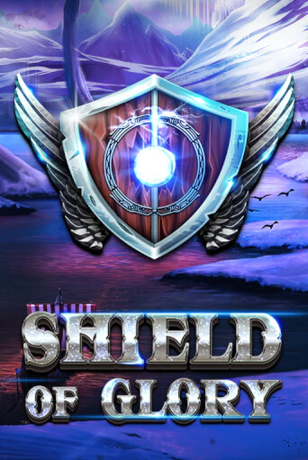 Shield Of Glory ига на фантики | MaxBet без риска