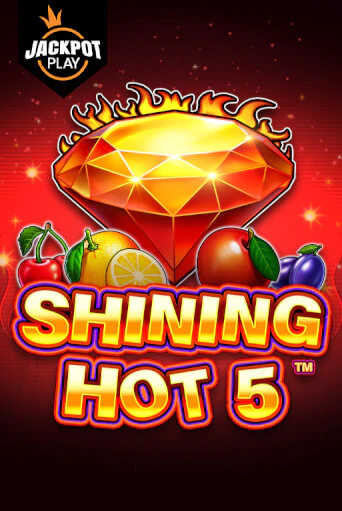 Striking Hot 5 Jackpot Play ига на фантики | MaxBet без риска