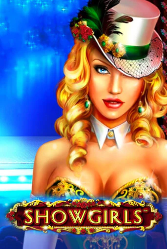 Show Girls ига на фантики | MaxBet без риска