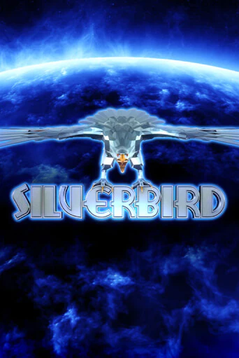 Silverbird ига на фантики | MaxBet без риска