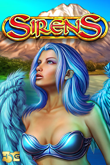 Sirens ига на фантики | MaxBet без риска