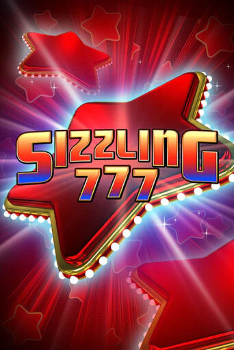 Sizzling 777 ига на фантики | MaxBet без риска
