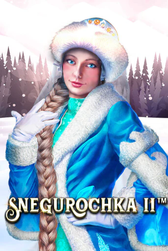 Snegurochka II ига на фантики | MaxBet без риска