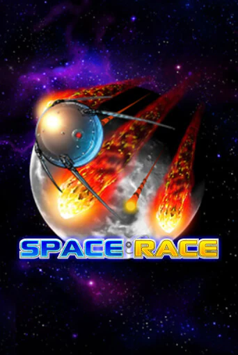 Space Race ига на фантики | MaxBet без риска