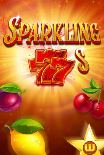 Sparkling 777's ига на фантики | MaxBet без риска