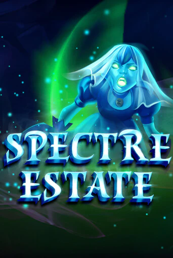 Spectre Estate ига на фантики | MaxBet без риска