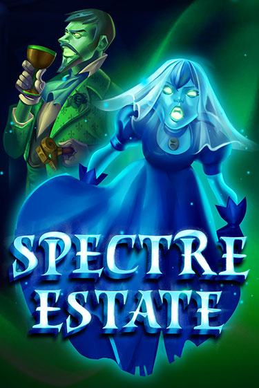 Spectre Estate ига на фантики | MaxBet без риска